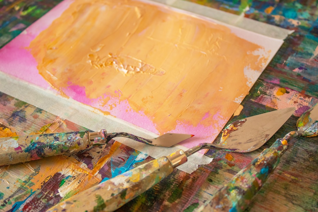 Online drawing courses